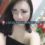 Kl Escort - Local Chinese - Esther