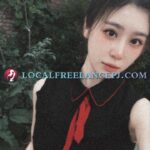 Kl Escort