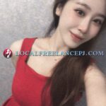 Kl Escort