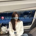 Kl Escort