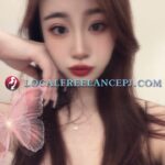 Kl Escort