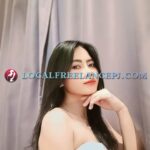 Local Freelance Girl