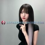 Kl Escort