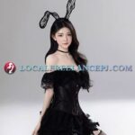 Subang Escort