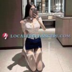 Kl Escort