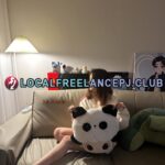Kl Escort