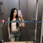 Kl Escort