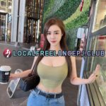 Subang Escort