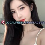 Kl Escort