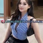 Subang Escort