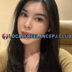 Local Freelance Escort