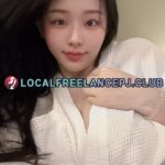 Subang Escort
