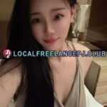 Subang Escort