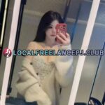 Subang Escort