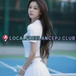 Subang Escort