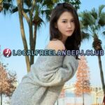 Subang Escort
