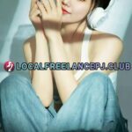 Subang Escort