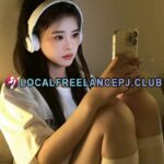 Subang Escort