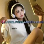 Subang Escort
