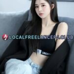Subang Escort