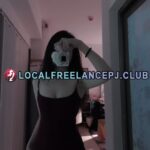 Local Freelance Escort