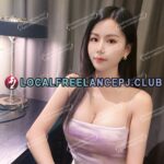 Kl Escort