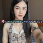Subang Escort