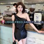 Kl Escort