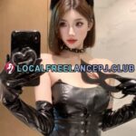 Kl Escort