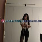 Kl Escort