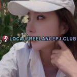 Subang Escort