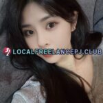 Subang Escort