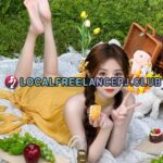 Subang Escort