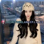 Subang Escort