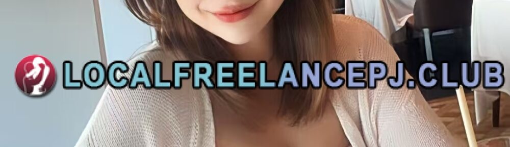 Subang Escort