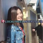 Subang Escort