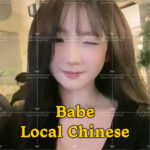 Local Freelance