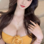 Subang Escort