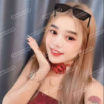 Local Freelance Escort