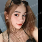 Local Freelance Escort