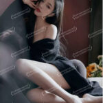 Subang Escort