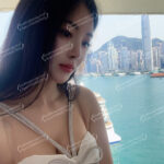 Kl Escort