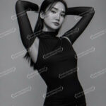 Subang Escort