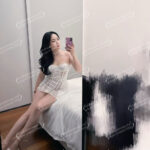 Subang Escort