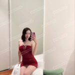 Subang Escort
