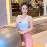 Subang Escort