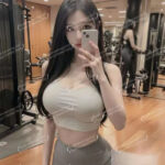 Subang Escort