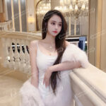 Subang Escort