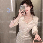 Subang Escort