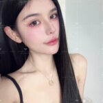 Subang Escort